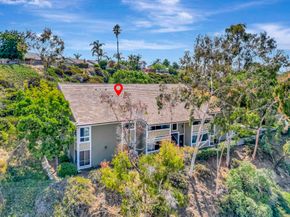 548 Telegraph Canyon Rd D, Chula Vista CA 91910