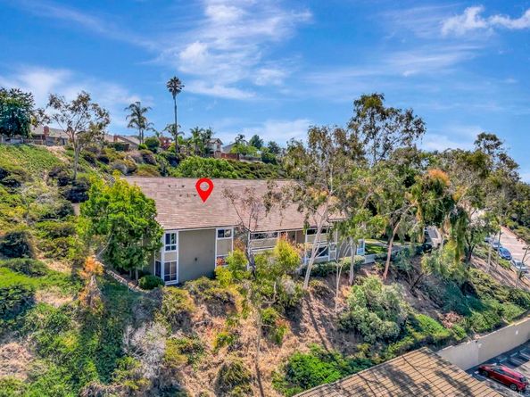 548 Telegraph Canyon Rd D, Chula Vista CA 91910