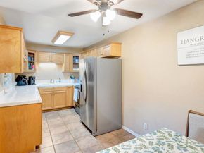 548 Telegraph Canyon Rd D, Chula Vista CA 91910