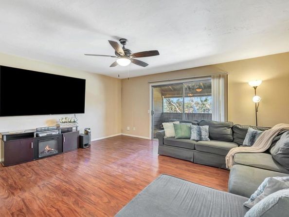 548 Telegraph Canyon Rd D, Chula Vista CA 91910