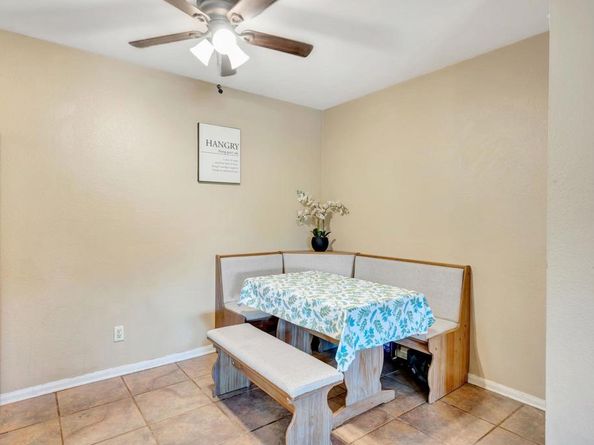 548 Telegraph Canyon Rd D, Chula Vista CA 91910