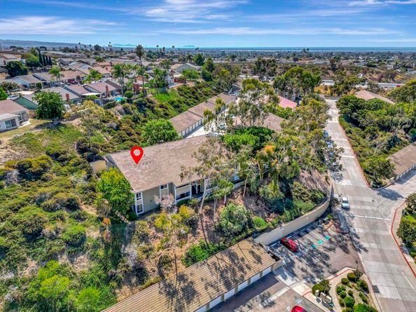 548 Telegraph Canyon Rd D, Chula Vista CA 91910