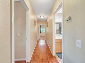 548 Telegraph Canyon Rd D, Chula Vista CA 91910