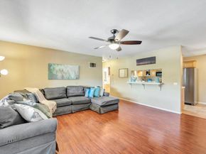 548 Telegraph Canyon Rd D, Chula Vista CA 91910
