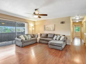 548 Telegraph Canyon Rd D, Chula Vista CA 91910
