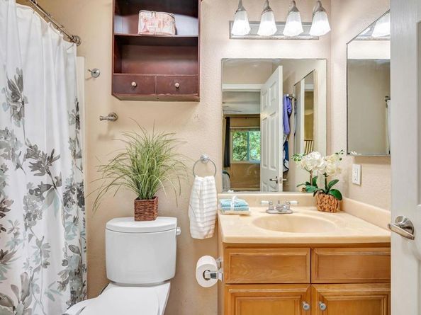 548 Telegraph Canyon Rd D, Chula Vista CA 91910