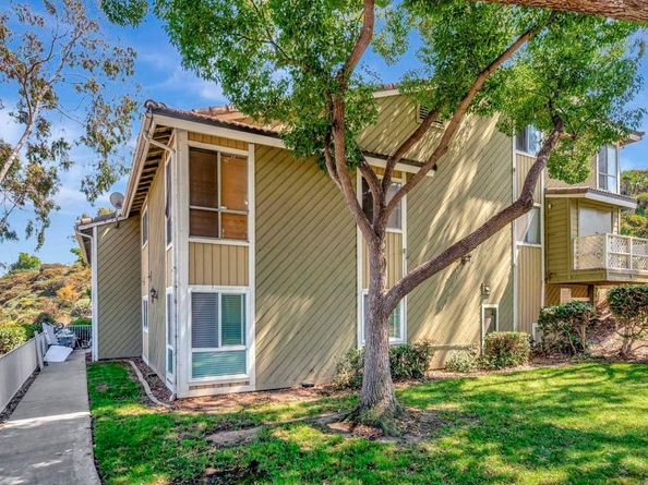 548 Telegraph Canyon Rd D, Chula Vista CA 91910