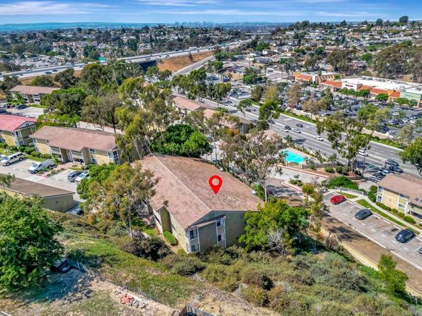 548 Telegraph Canyon Rd D, Chula Vista CA 91910