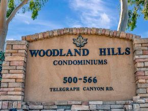 548 Telegraph Canyon Rd D, Chula Vista CA 91910