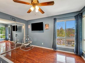 548 Telegraph Canyon Rd D, Chula Vista CA 91910