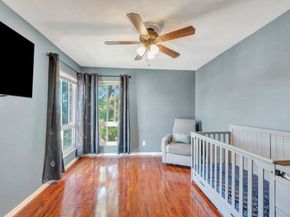 548 Telegraph Canyon Rd D, Chula Vista CA 91910