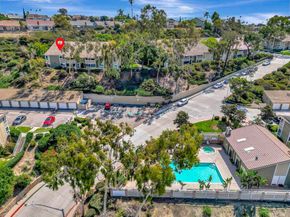 548 Telegraph Canyon Rd D, Chula Vista CA 91910