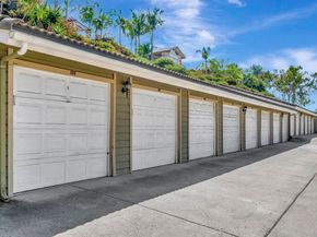 548 Telegraph Canyon Rd D, Chula Vista CA 91910