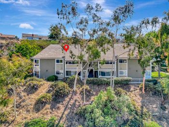 548 Telegraph Canyon Rd