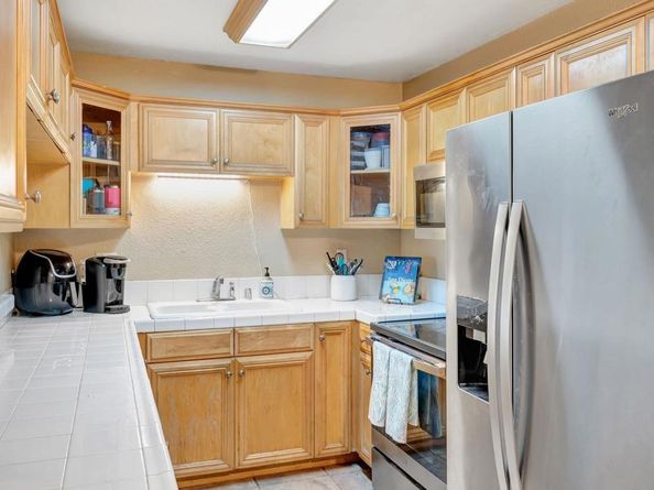 548 Telegraph Canyon Rd D, Chula Vista CA 91910