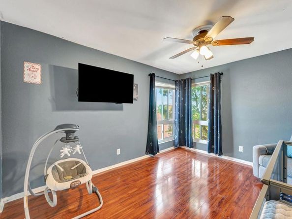 548 Telegraph Canyon Rd D, Chula Vista CA 91910