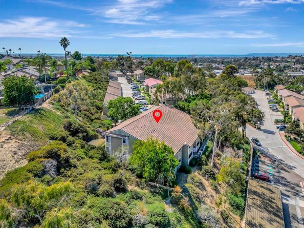 548 Telegraph Canyon Rd D, Chula Vista CA 91910