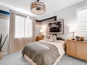 3253 Homestead Paseo, Ontario CA 20536