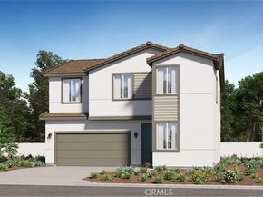 3253 Homestead Paseo, Ontario CA 20536