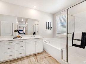 3253 Homestead Paseo, Ontario CA 20536