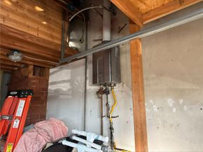 1372 Marline, El Cajon CA 92021