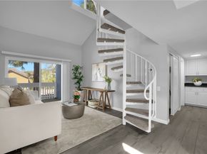1564 Tanglewood Lane 5, Escondido CA 92029