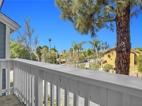 1564 Tanglewood Lane 5, Escondido CA 92029