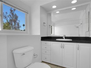1564 Tanglewood Lane 5, Escondido CA 92029