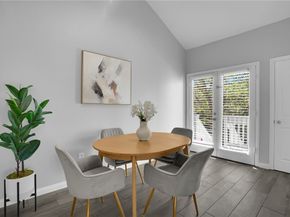 1564 Tanglewood Lane 5, Escondido CA 92029