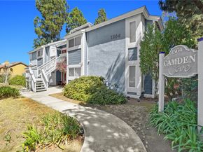 1564 Tanglewood Lane 5, Escondido CA 92029