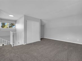 1564 Tanglewood Lane 5, Escondido CA 92029