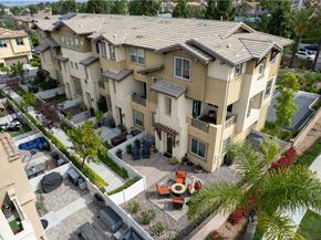 1289 Via Fanal, Oceanside CA 92056