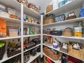 1289 Via Fanal, Oceanside CA 92056