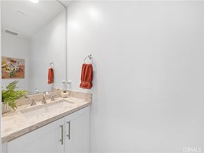 1289 Via Fanal, Oceanside CA 92056