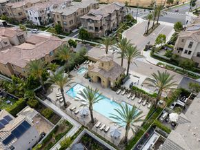 1289 Via Fanal, Oceanside CA 92056