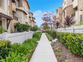 1289 Via Fanal, Oceanside CA 92056