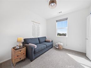 1289 Via Fanal, Oceanside CA 92056