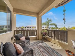 1289 Via Fanal, Oceanside CA 92056