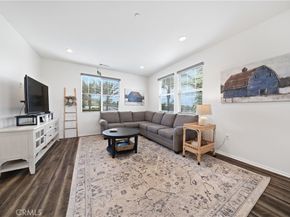 1289 Via Fanal, Oceanside CA 92056