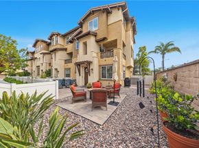 1289 Via Fanal, Oceanside CA 92056