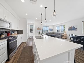 1289 Via Fanal, Oceanside CA 92056