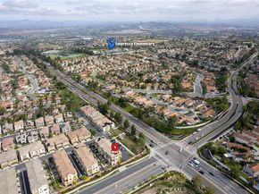 1289 Via Fanal, Oceanside CA 92056