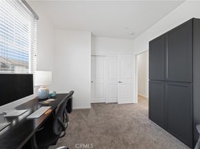 1289 Via Fanal, Oceanside CA 92056