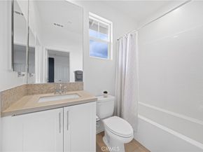 1289 Via Fanal, Oceanside CA 92056