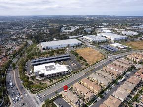 1289 Via Fanal, Oceanside CA 92056