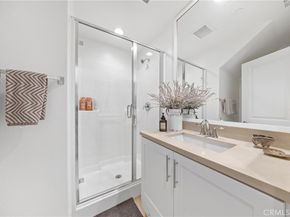 1289 Via Fanal, Oceanside CA 92056