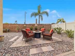 1289 Via Fanal, Oceanside CA 92056