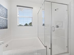 1289 Via Fanal, Oceanside CA 92056