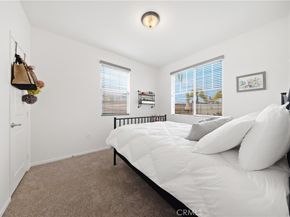 1289 Via Fanal, Oceanside CA 92056