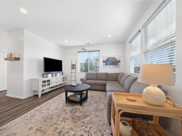 1289 Via Fanal, Oceanside CA 92056